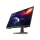 Dell S2721DGFA nanoIPS HDR - 620657 - zdjęcie 3
